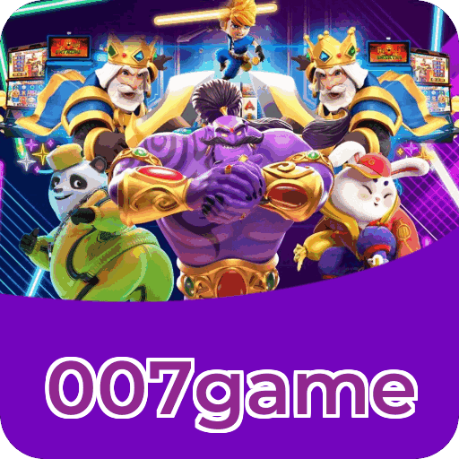 Jogo responsável 007game - Ferramentas de controle, limites, auto-exclusão, suporte CVV 188