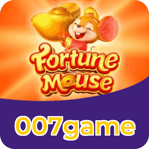 007game