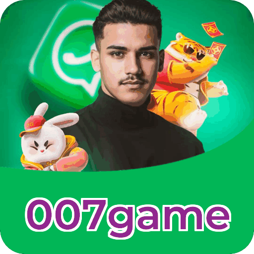 Estatísticas 007game novembro 2024 - 87 mil jogadores ativos, R$47M pagos, RTP 96.52%