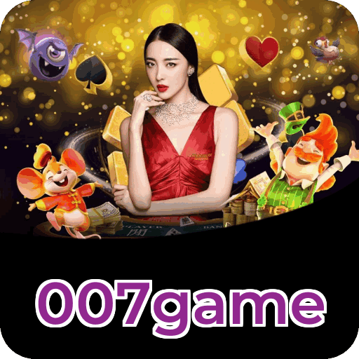 FAQ 007game Brasil - Perguntas frequentes sobre bônus, PIX, RTP, APP mobile e VIP