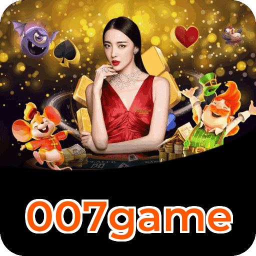 007game
