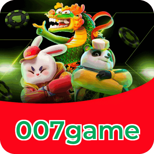 007game PIX instantâneo Brasil - Depósito e saque em minutos 24/7